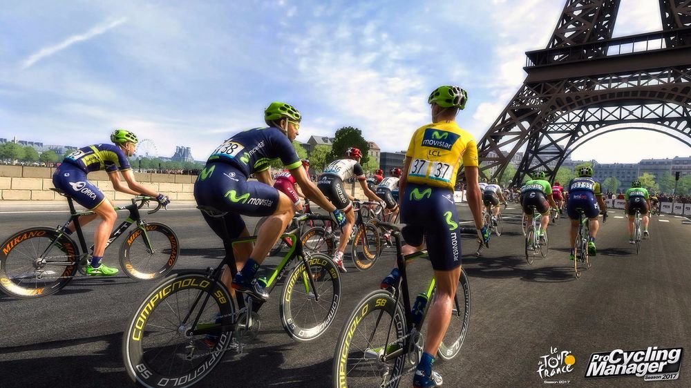 Tour de France 2017.jpg